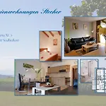 Stecher Bad Endorf