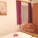 Appartement Stecher