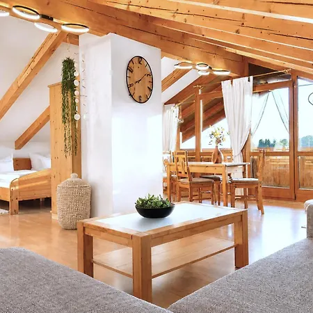 Stecher Bad Endorf